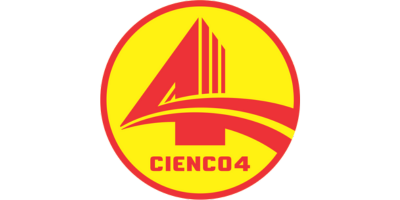 bê tông ly tâm bền vững