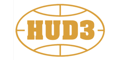 bê tông ly tâm bền vững