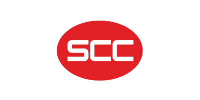 bê tông ly tâm bền vững