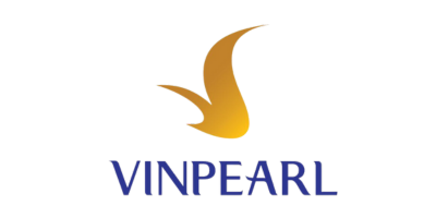 bê tông ly tâm bền vững