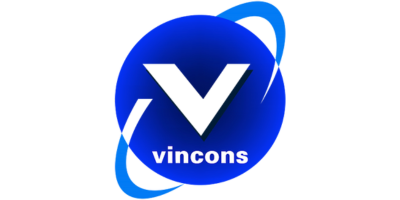 bê tông ly tâm bền vững