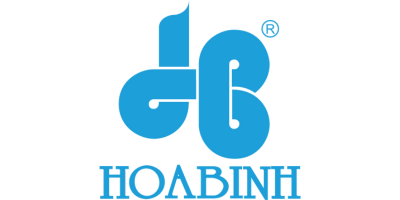 bê tông ly tâm bền vững