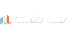 nhà lắp ghép tam kỳ