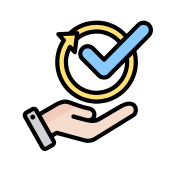 nhà lắp ghép ở công trình quảng nam